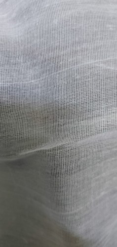 Vải gạc y tế - Vải Sợi Thiên Hà - Công Ty TNHH Thương Mại Và Vải Sợi Thiên Hà
